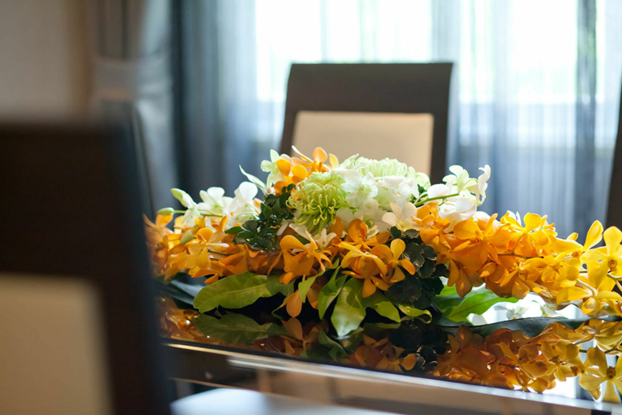 Graceland Bangkok By Grace Hotel - Sha Extra Plus Kültér fotó